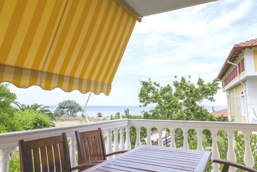 diamerisma-me-thea-thalassa-4atoma-2