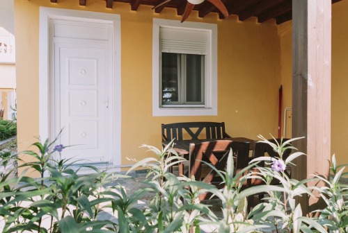 studio-me-theo-ton-kipo-2atoma-1