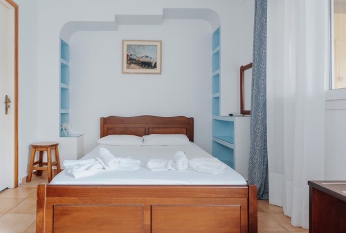 studio-me-theo-ton-kipo-2atoma-7