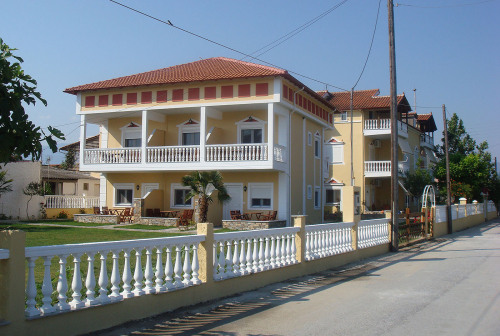 Villa-Yianna-13