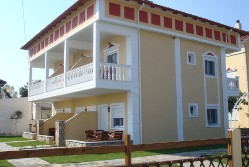 Villa-Yianna-14