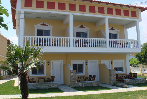 Villa-Yianna-27