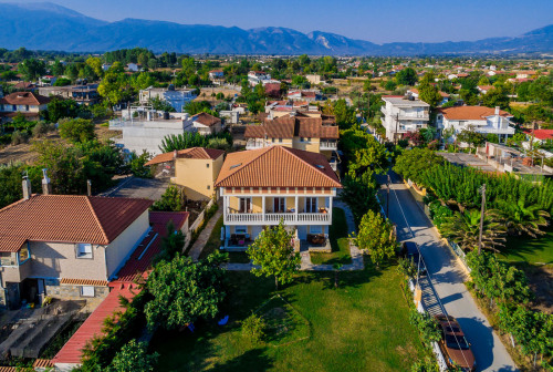 villa-yianna-gallery-2