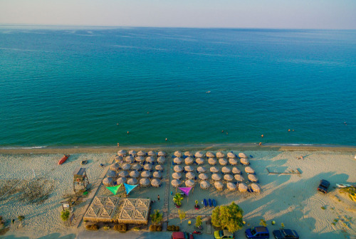 villa-yianna-gallery-3