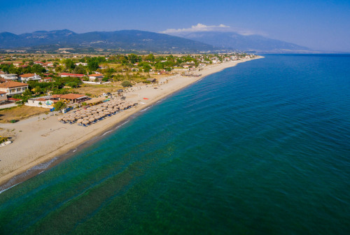 villa-yianna-gallery-4