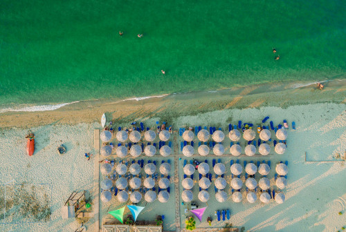 villa-yianna-gallery-5