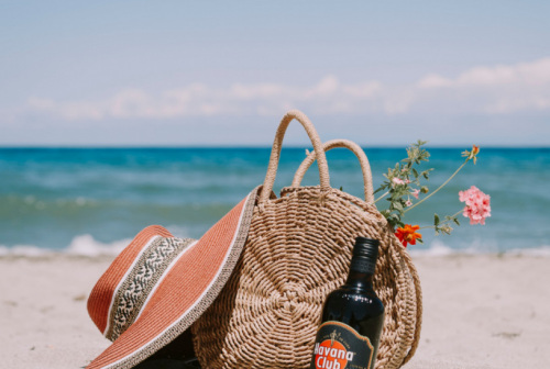 fisi-kai-xalarosi-12