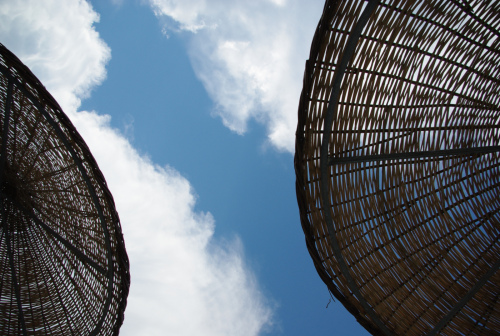 fisi-kai-xalarosi-19