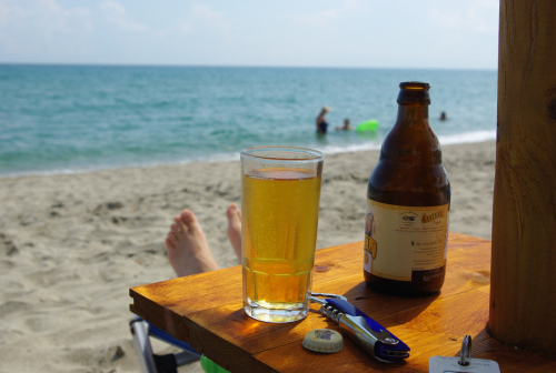 fisi-kai-xalarosi-20