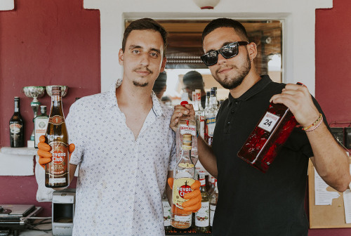 Restaurant-Beach-Bar-1