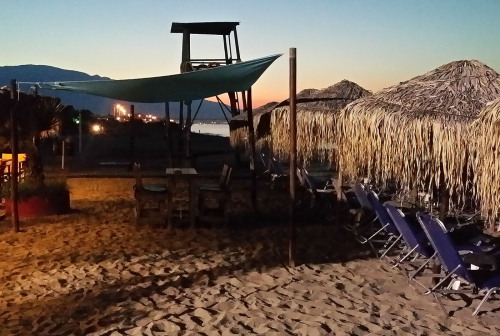 Restaurant-Beach-Bar-10