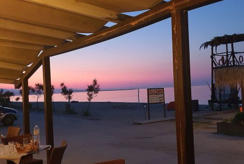 Restaurant-Beach-Bar-16