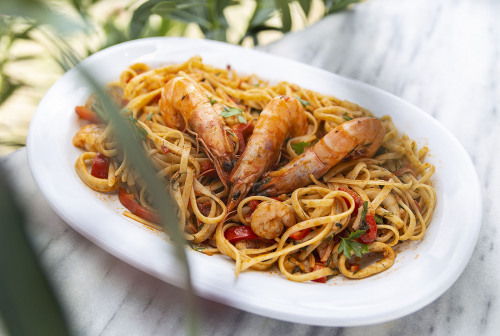 Restaurant-Beach-Bar-2