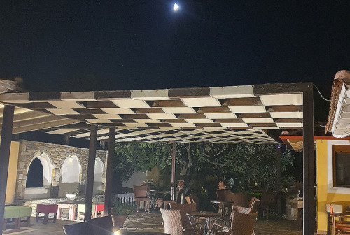 Restaurant-Beach-Bar-21