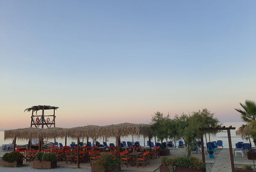 Restaurant-Beach-Bar-24