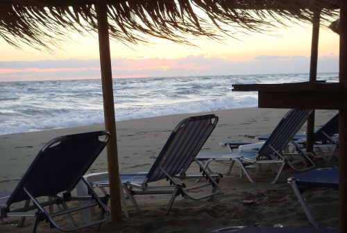 Restaurant-Beach-Bar-29