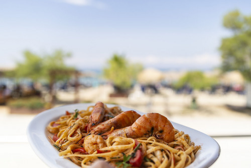 Restaurant-Beach-Bar-3