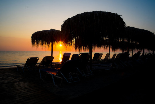 Restaurant-Beach-Bar-32