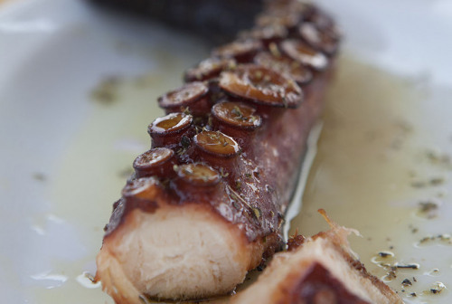 Restaurant-Beach-Bar-35