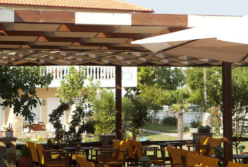 Restaurant-Beach-Bar-40