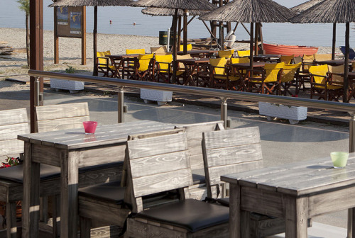 Restaurant-Beach-Bar-41