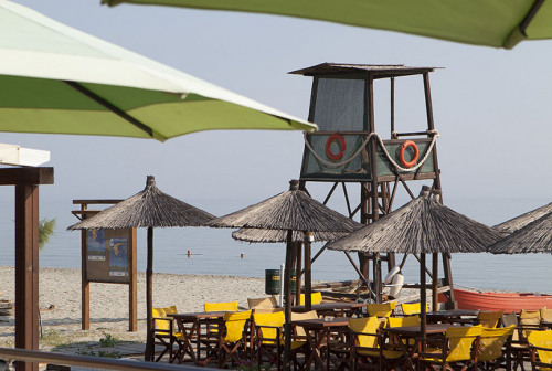 Restaurant-Beach-Bar-42