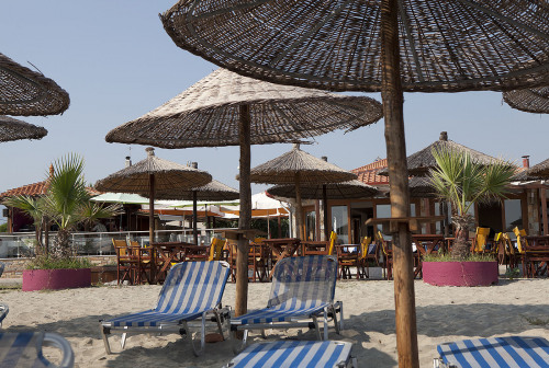 Restaurant-Beach-Bar-44