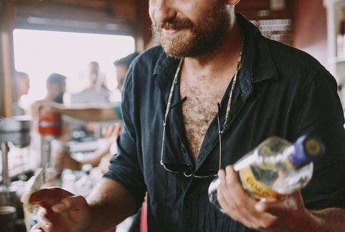 Restaurant-Beach-Bar-5