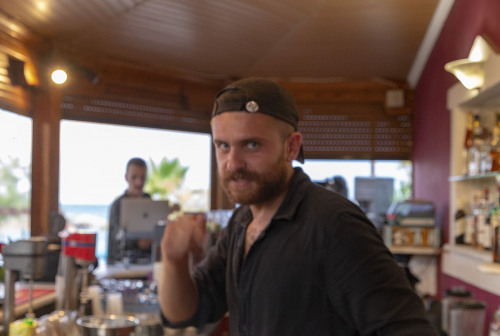 Restaurant-Beach-Bar-6