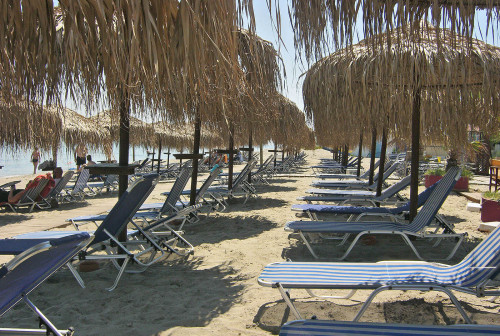 Restaurant-Beach-Bar-60