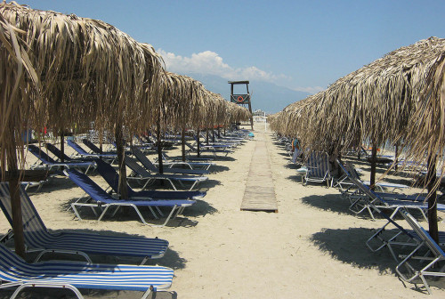 Restaurant-Beach-Bar-61