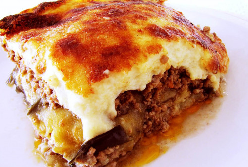 Restaurant-Beach-Bar-64