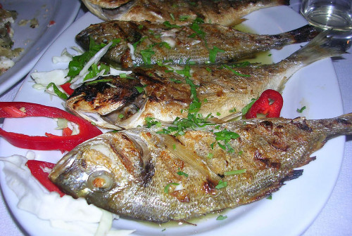 Restaurant-Beach-Bar-65