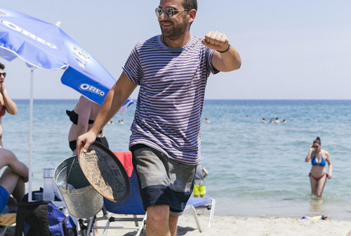 Restaurant-Beach-Bar-7