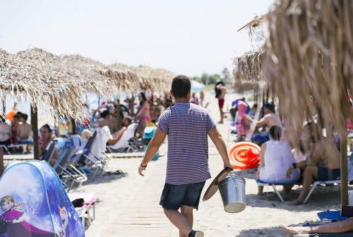 Restaurant-Beach-Bar-8