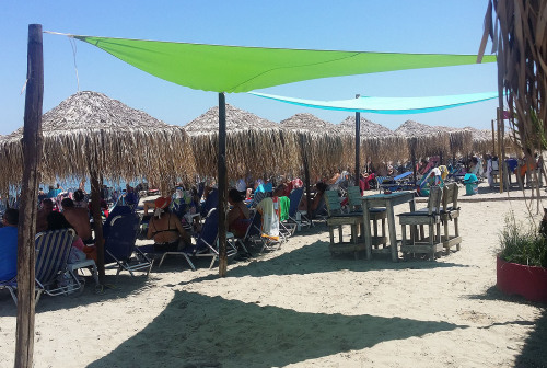 Restaurant-Beach-Bar-9