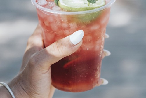 villa-yianna-beach-bar-n1