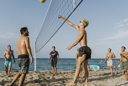 villa-yianna-beach-bar-n2