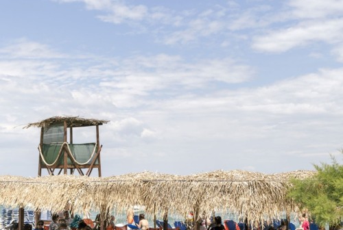 villa-yianna-beach-bar-n3