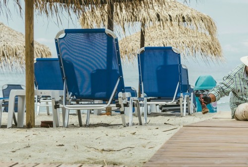 villa-yianna-beach-bar-n4