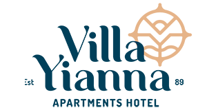 villa-yianna